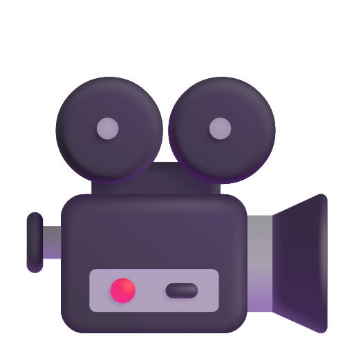 Camera icon